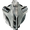 Y-alakú